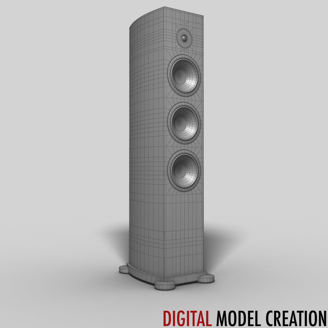 3d stereo floor standing https://p.turbosquid.com/ts-thumb/GN/yGEopl/ImRmTpLX/speaker02.0011/png/1380538294/1920x1080/fit_q87/a0c0a79784c06f76ec88b957de5bec3734fa603a/speaker02.0011.jpg