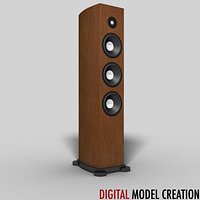speaker 02