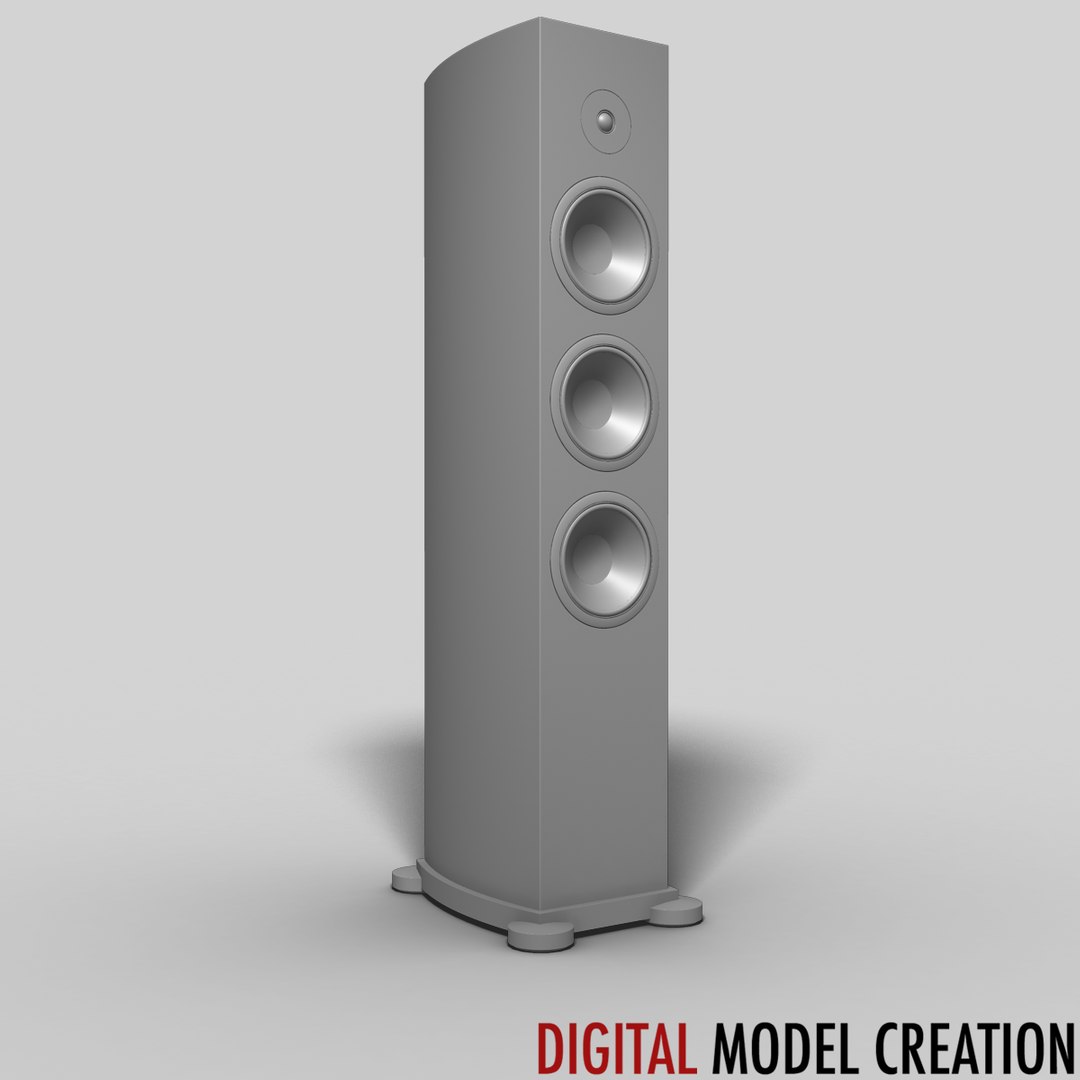 3d stereo floor standing https://p.turbosquid.com/ts-thumb/GN/yGEopl/Tk5kjkoC/speaker02.0002/png/1380538294/1920x1080/fit_q87/eda9786adb4b19cd334c63215ab7c6484674af9c/speaker02.0002.jpg