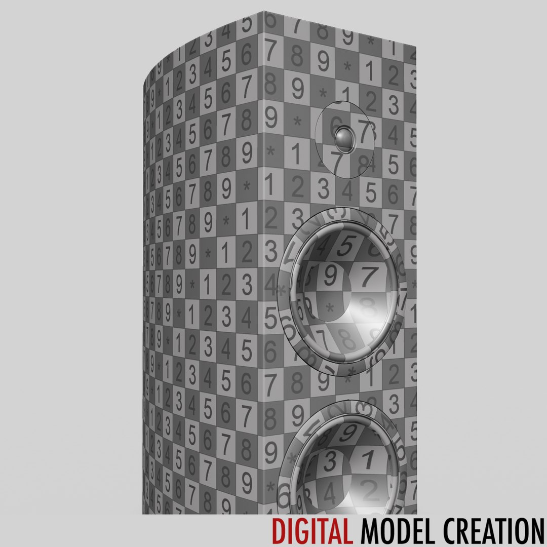3d stereo floor standing https://p.turbosquid.com/ts-thumb/GN/yGEopl/XekVNZ7P/speaker02.0016/png/1380538294/1920x1080/fit_q87/a5e894707c24b259b3ef4bdfdfb4a2998b8acc5e/speaker02.0016.jpg