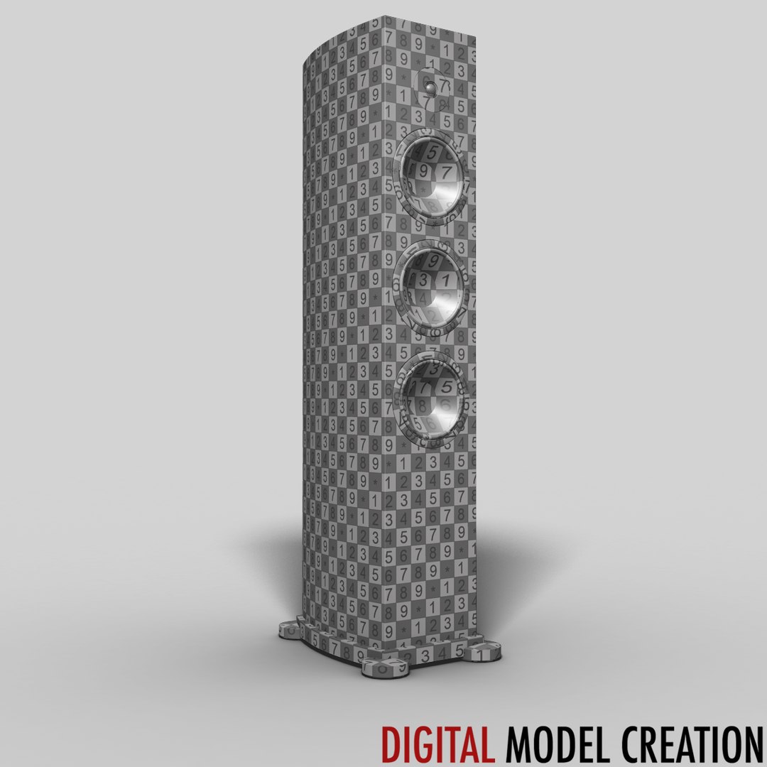 3d stereo floor standing https://p.turbosquid.com/ts-thumb/GN/yGEopl/YqCc3rQ1/speaker02.0012/png/1380538294/1920x1080/fit_q87/04c70f865508b0bc3d628599f1ebcb2cf85e5083/speaker02.0012.jpg