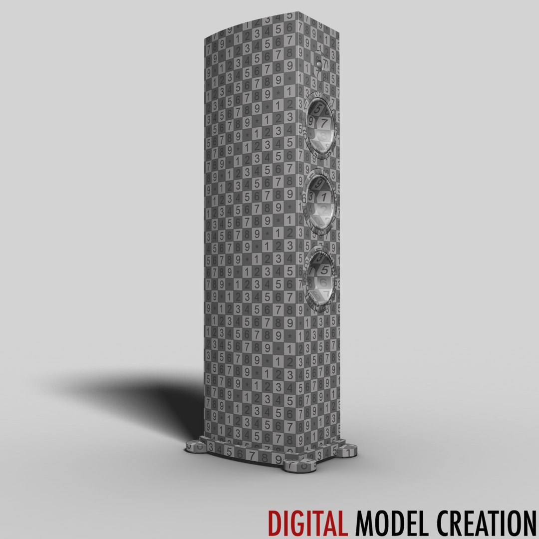 3d stereo floor standing https://p.turbosquid.com/ts-thumb/GN/yGEopl/Z7K8sfiJ/speaker02.0008/png/1380538294/1920x1080/fit_q87/9af78af9c219c89213f43d47ed1e5eb6fa0f1816/speaker02.0008.jpg