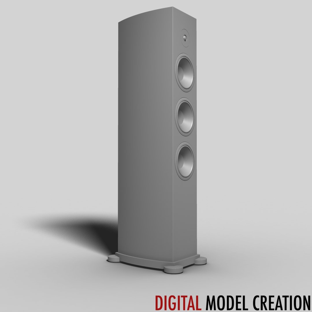 3d stereo floor standing https://p.turbosquid.com/ts-thumb/GN/yGEopl/aC8L58OE/speaker02.0006/png/1380538294/1920x1080/fit_q87/16d6dc33cbbdccbec32edd58d361bba16bda429c/speaker02.0006.jpg