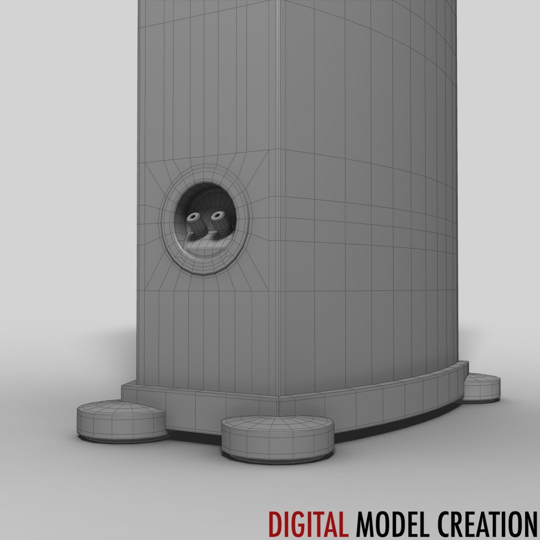 3d stereo floor standing https://p.turbosquid.com/ts-thumb/GN/yGEopl/bHclQ244/speaker02.0023/png/1380538295/1920x1080/fit_q87/764e25f82de7d3b28561e69e1d045061af0e1e1f/speaker02.0023.jpg