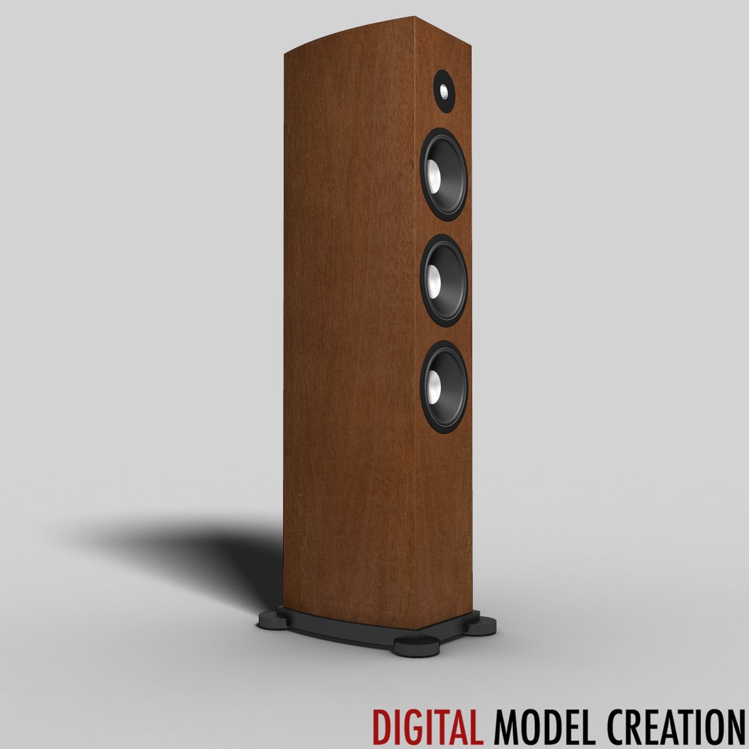 3d stereo floor standing https://p.turbosquid.com/ts-thumb/GN/yGEopl/dGQCbW7g/speaker02.0005/png/1380538294/1920x1080/fit_q87/b9b2f5db3bce089379a5ad7311bdaff20b3c2777/speaker02.0005.jpg