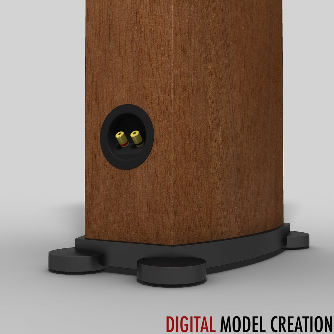 3d stereo floor standing https://p.turbosquid.com/ts-thumb/GN/yGEopl/duuexOA6/speaker02.0021/png/1380538295/1920x1080/fit_q87/d3fe6438e98162a6598ac7efa37458747eba4531/speaker02.0021.jpg
