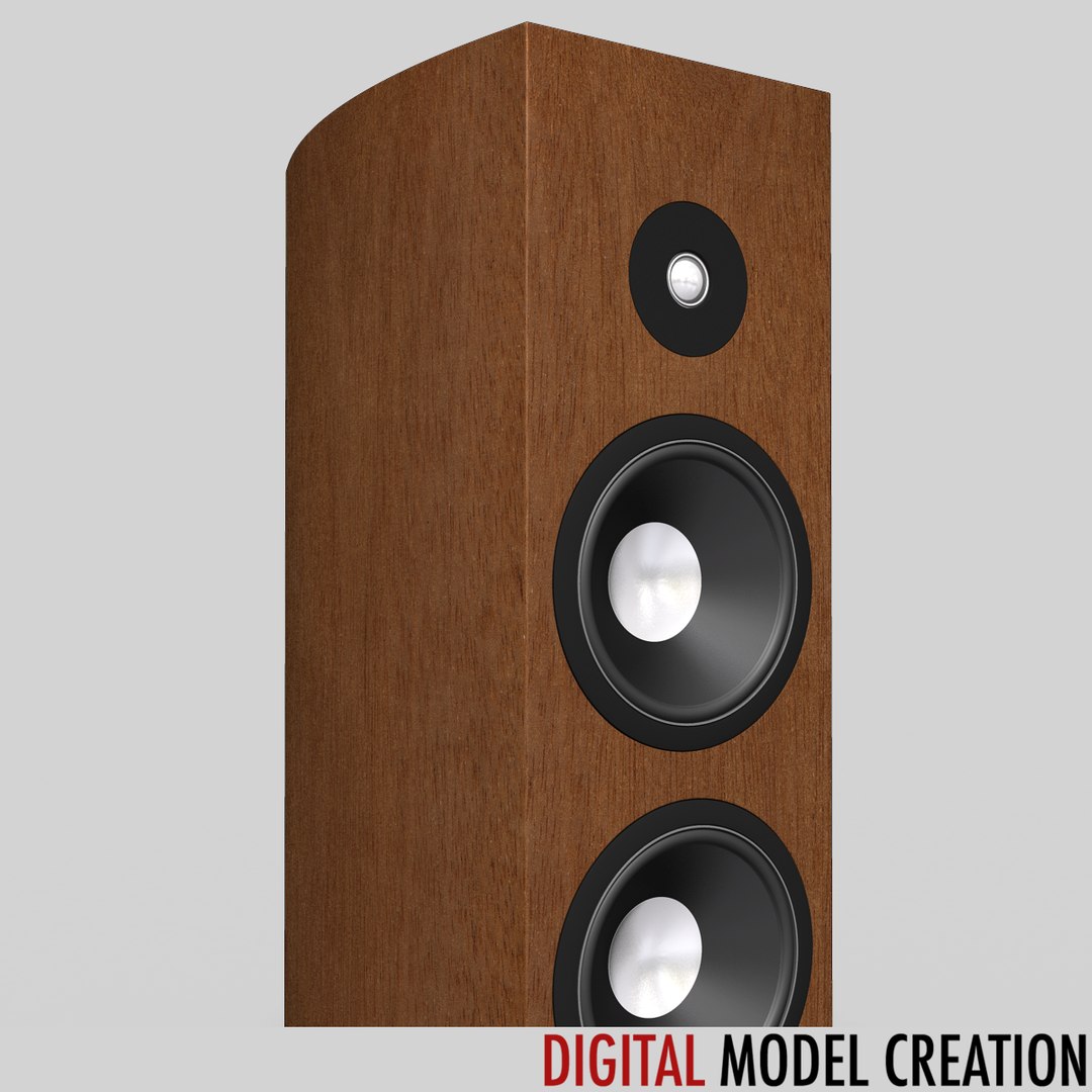 3d stereo floor standing https://p.turbosquid.com/ts-thumb/GN/yGEopl/jvjBj9I9/speaker02.0013/png/1380538294/1920x1080/fit_q87/47f3ccdf9af62829a4dfca1544cceb448959359f/speaker02.0013.jpg