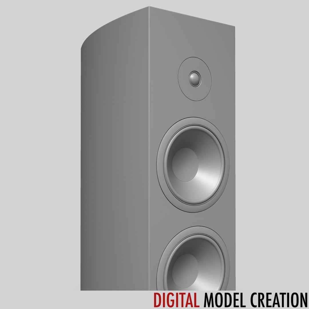 3d stereo floor standing https://p.turbosquid.com/ts-thumb/GN/yGEopl/lYFX3twA/speaker02.0014/png/1380538294/1920x1080/fit_q87/db74983c290814e1481728948cfac61945430b07/speaker02.0014.jpg