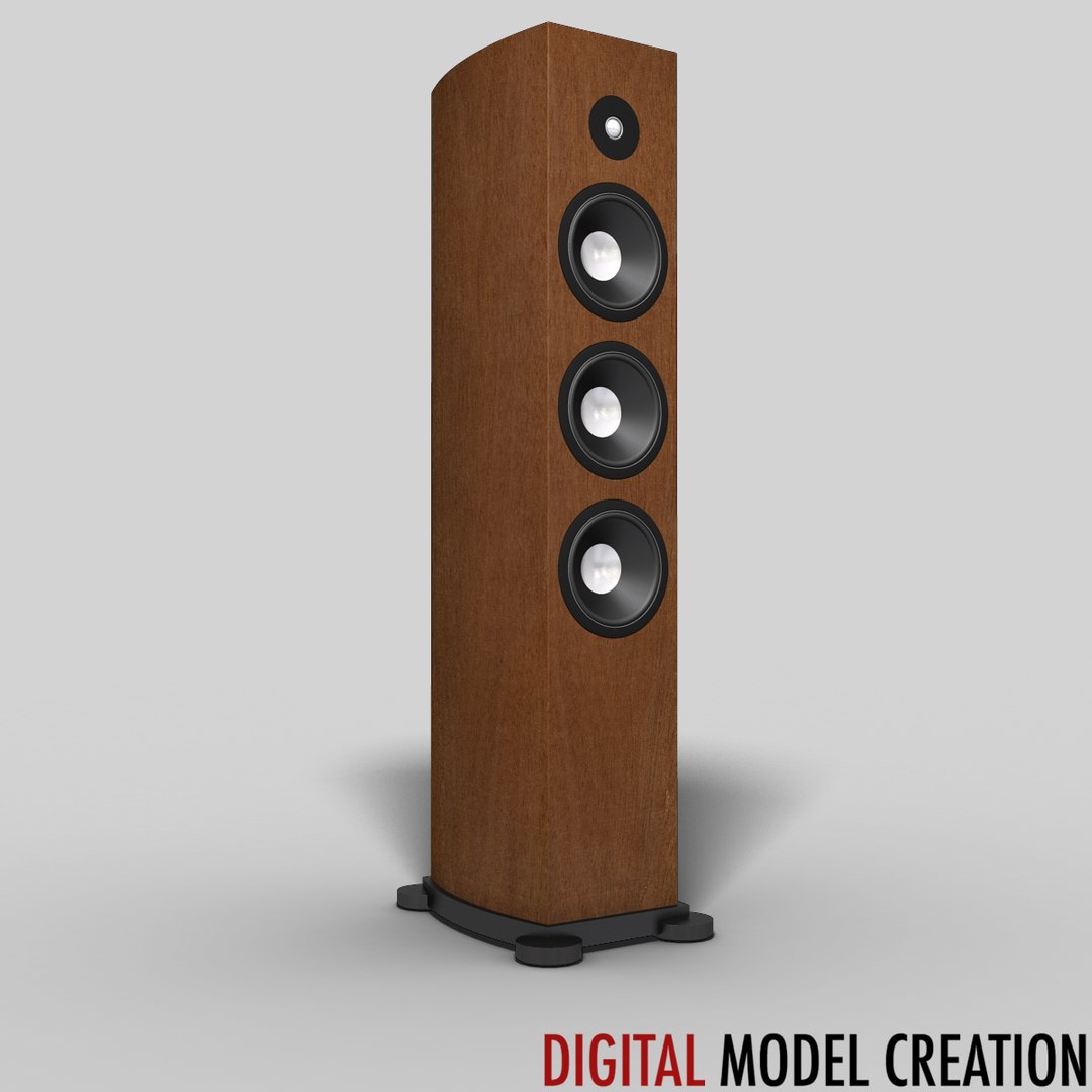 3d stereo floor standing https://p.turbosquid.com/ts-thumb/GN/yGEopl/mwQFpQB1/speaker02.0009/png/1380538294/1920x1080/fit_q87/445459403f4c6544098ed151d51d121668ab17cd/speaker02.0009.jpg