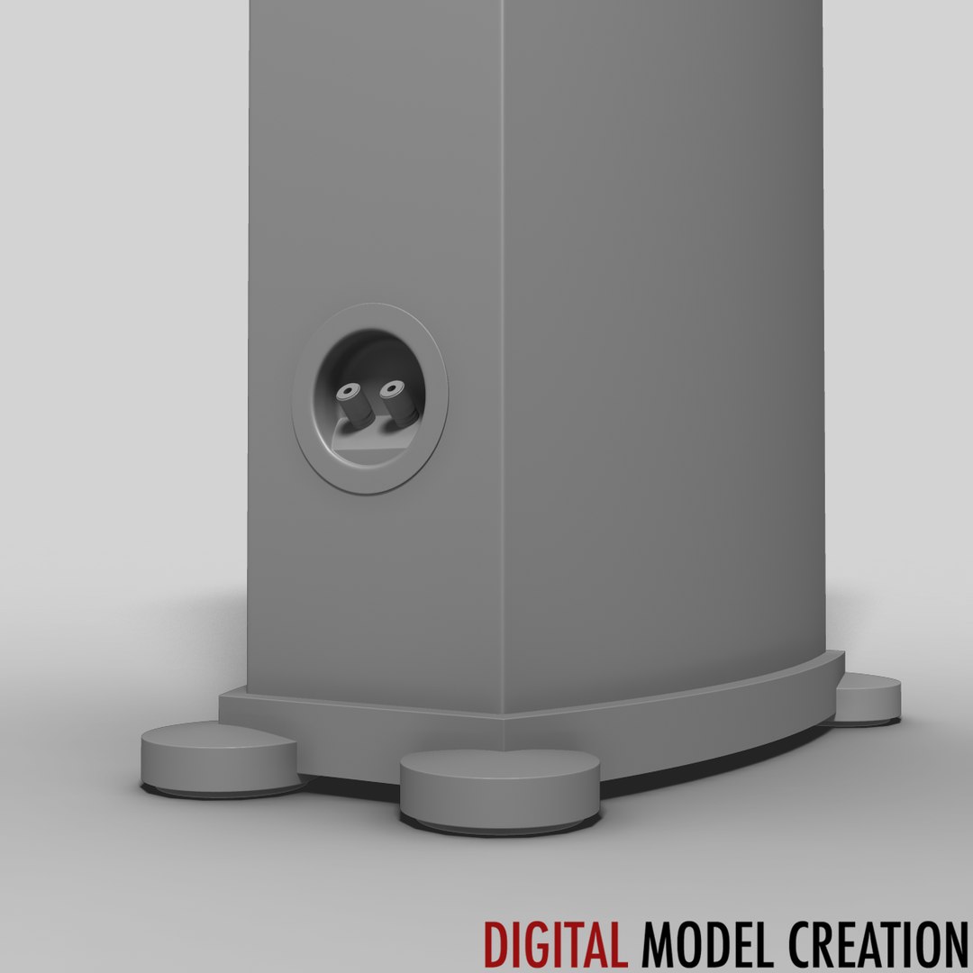 3d stereo floor standing https://p.turbosquid.com/ts-thumb/GN/yGEopl/tooVfl9q/speaker02.0022/png/1380538295/1920x1080/fit_q87/d65918cef3b2499dcaea5989c30d8b4c5f24ec5f/speaker02.0022.jpg