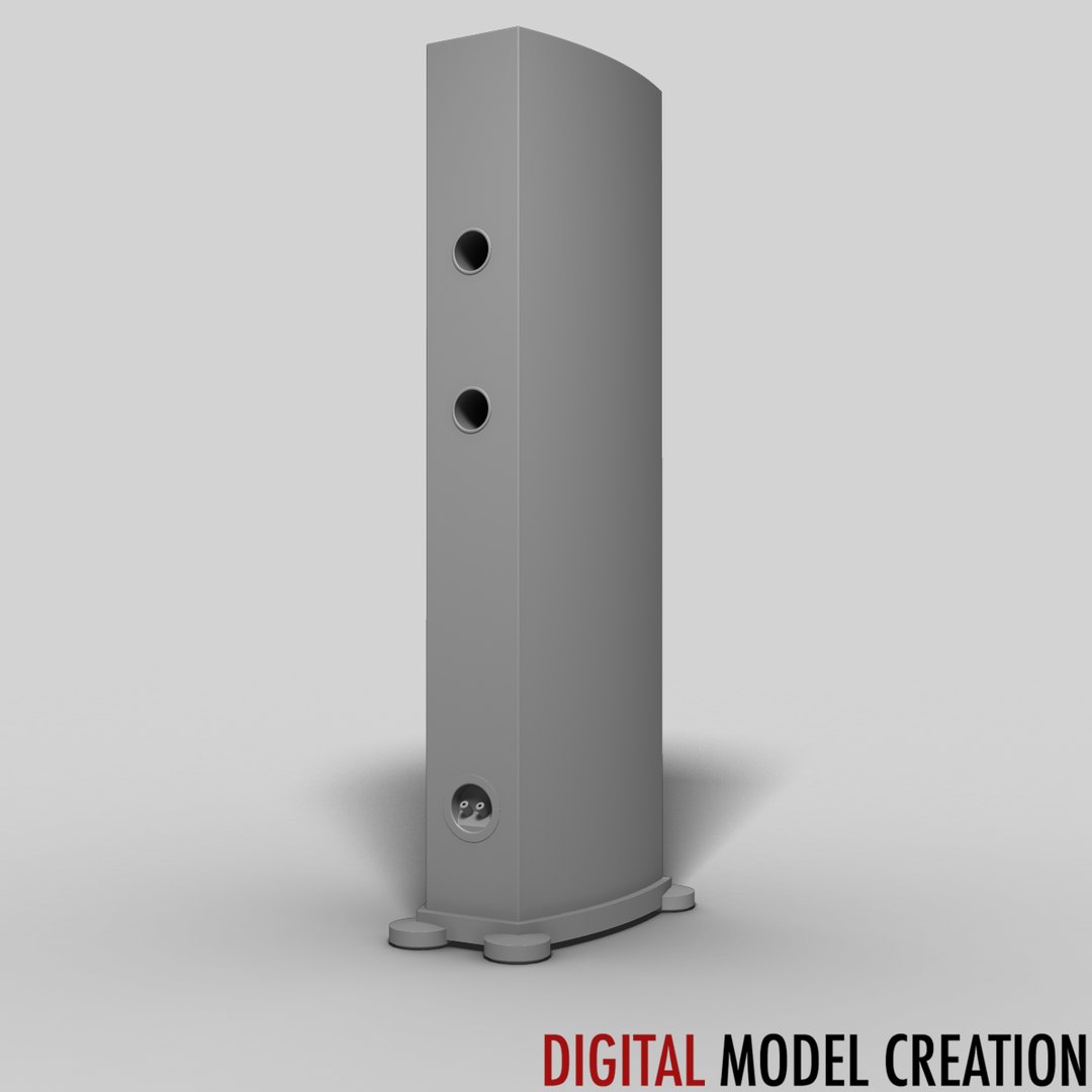 3d stereo floor standing https://p.turbosquid.com/ts-thumb/GN/yGEopl/vLscddKq/speaker02.0018/png/1380538295/1920x1080/fit_q87/aed382b0aab5e5eb8e91ce5b18fb8fb7dcc198e6/speaker02.0018.jpg