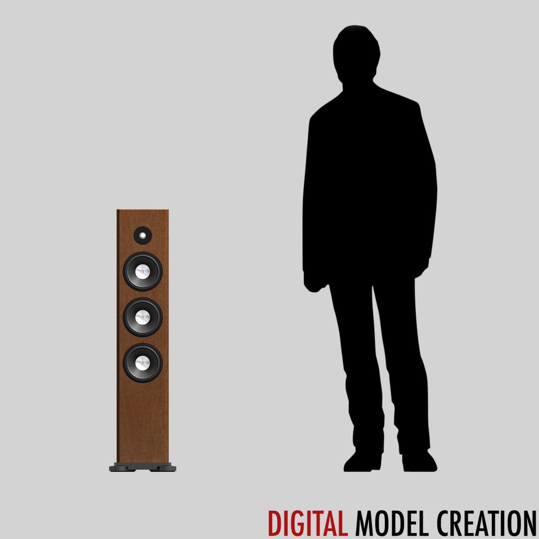 3d stereo floor standing https://p.turbosquid.com/ts-thumb/GN/yGEopl/vuhQYhr2/speaker02.0026/png/1380538295/1920x1080/fit_q87/0bc521c77a2f01c7b0db32405b9fcfcf10c91420/speaker02.0026.jpg