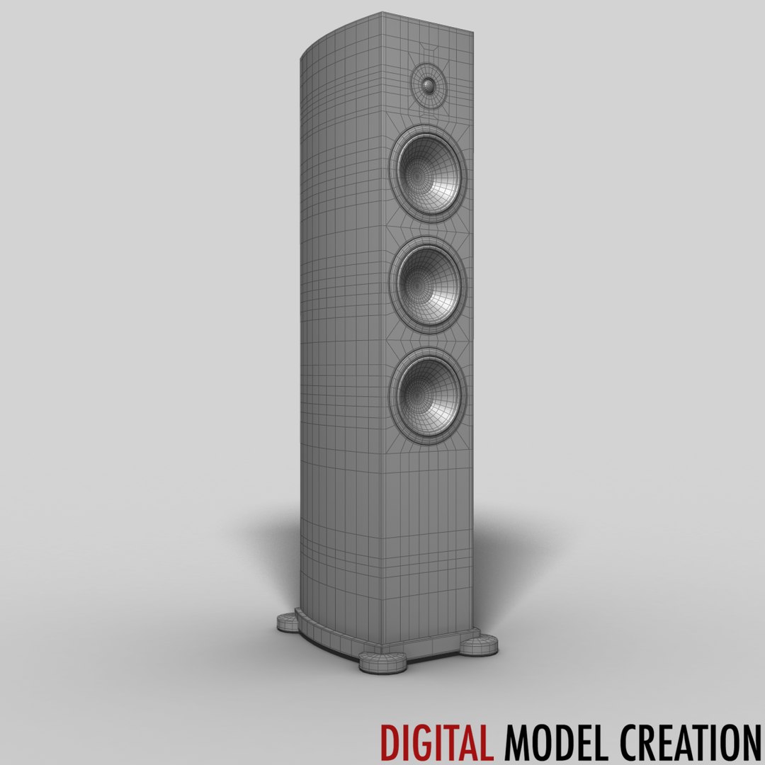 3d stereo floor standing https://p.turbosquid.com/ts-thumb/GN/yGEopl/xH9RYe39/speaker02.0003/png/1380538294/1920x1080/fit_q87/860c58cccb521e932a3294aec088055923a04764/speaker02.0003.jpg