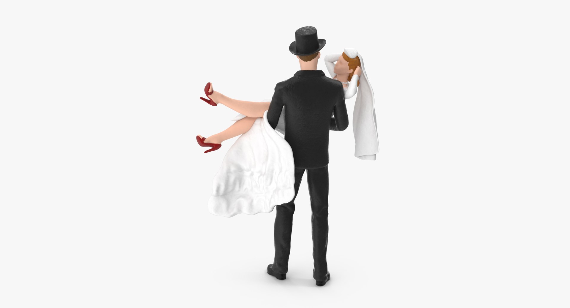 bride groom miniatures 02 obj https://p.turbosquid.com/ts-thumb/GN/yWjDYY/1C0VQp1a/bride__groom_miniatures_02_001_thumbnail_0003/jpg/1458662797/1920x1080/fit_q87/baa6973da813e2a57f0ddf1b1d2eea66fef648c8/bride__groom_miniatures_02_001_thumbnail_0003.jpg
