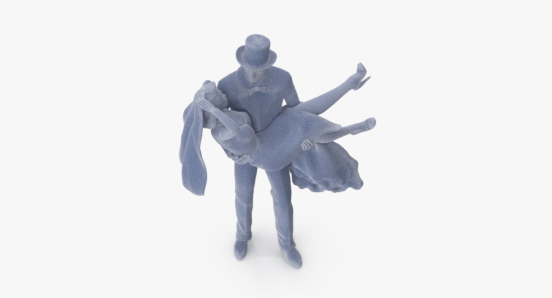 bride groom miniatures 02 obj https://p.turbosquid.com/ts-thumb/GN/yWjDYY/6xVAEa77/bride__groom_miniatures_02_001_wireframe_0006/jpg/1458662798/1920x1080/fit_q87/205bb24479c36e61bfbe7c71c856b2d9f8643d9a/bride__groom_miniatures_02_001_wireframe_0006.jpg