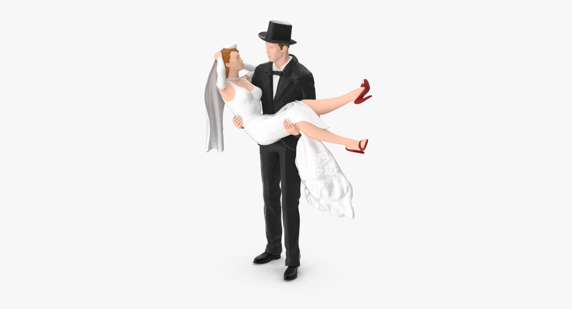 bride groom miniatures 02 obj https://p.turbosquid.com/ts-thumb/GN/yWjDYY/7asX9gyQ/0000/jpg/1458664482/1920x1080/turn_fit_q99/0638415d6f1cc27b5726302c5ee3c51ca8e150af/0000-1.jpg