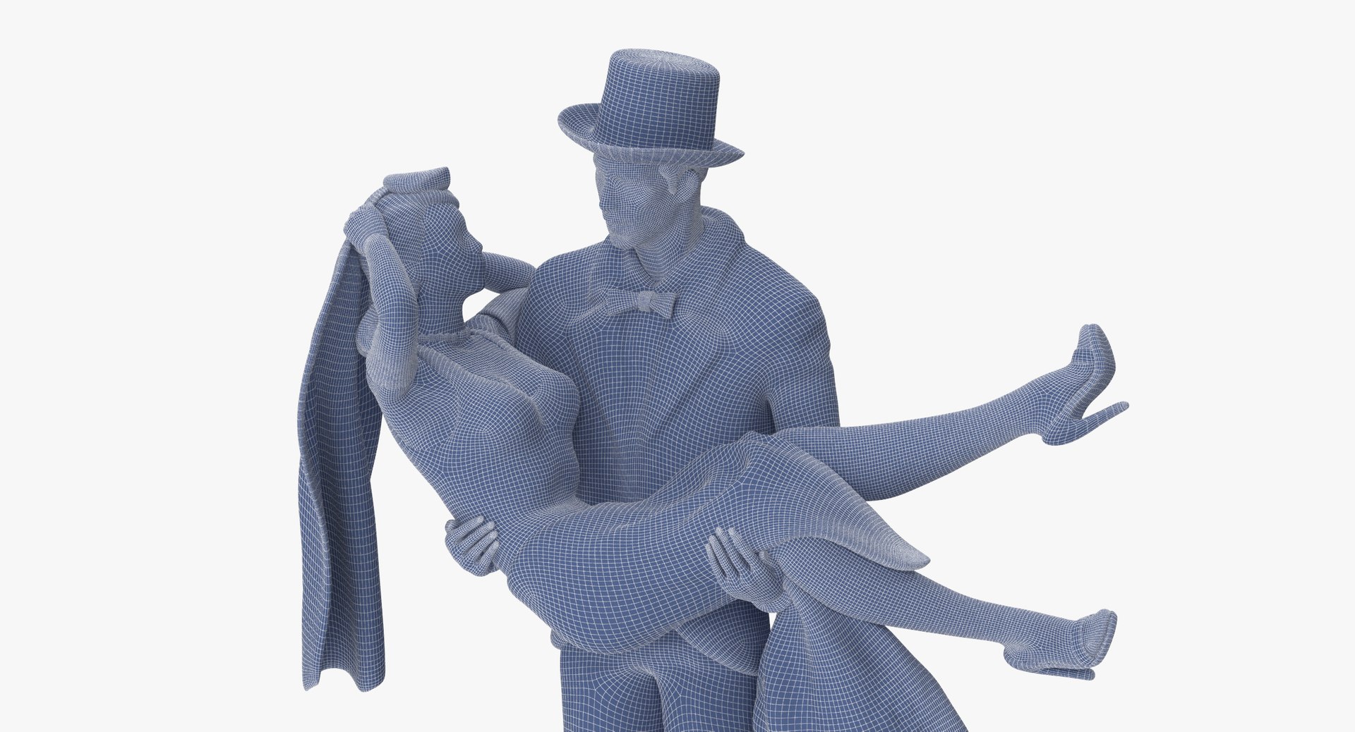 bride groom miniatures 02 obj https://p.turbosquid.com/ts-thumb/GN/yWjDYY/8bPb8kNt/bride__groom_miniatures_02_001_wireframe_0008/jpg/1458662798/1920x1080/fit_q87/e744f96ed1c90817d99c1801fd56a61e4ff055a0/bride__groom_miniatures_02_001_wireframe_0008.jpg