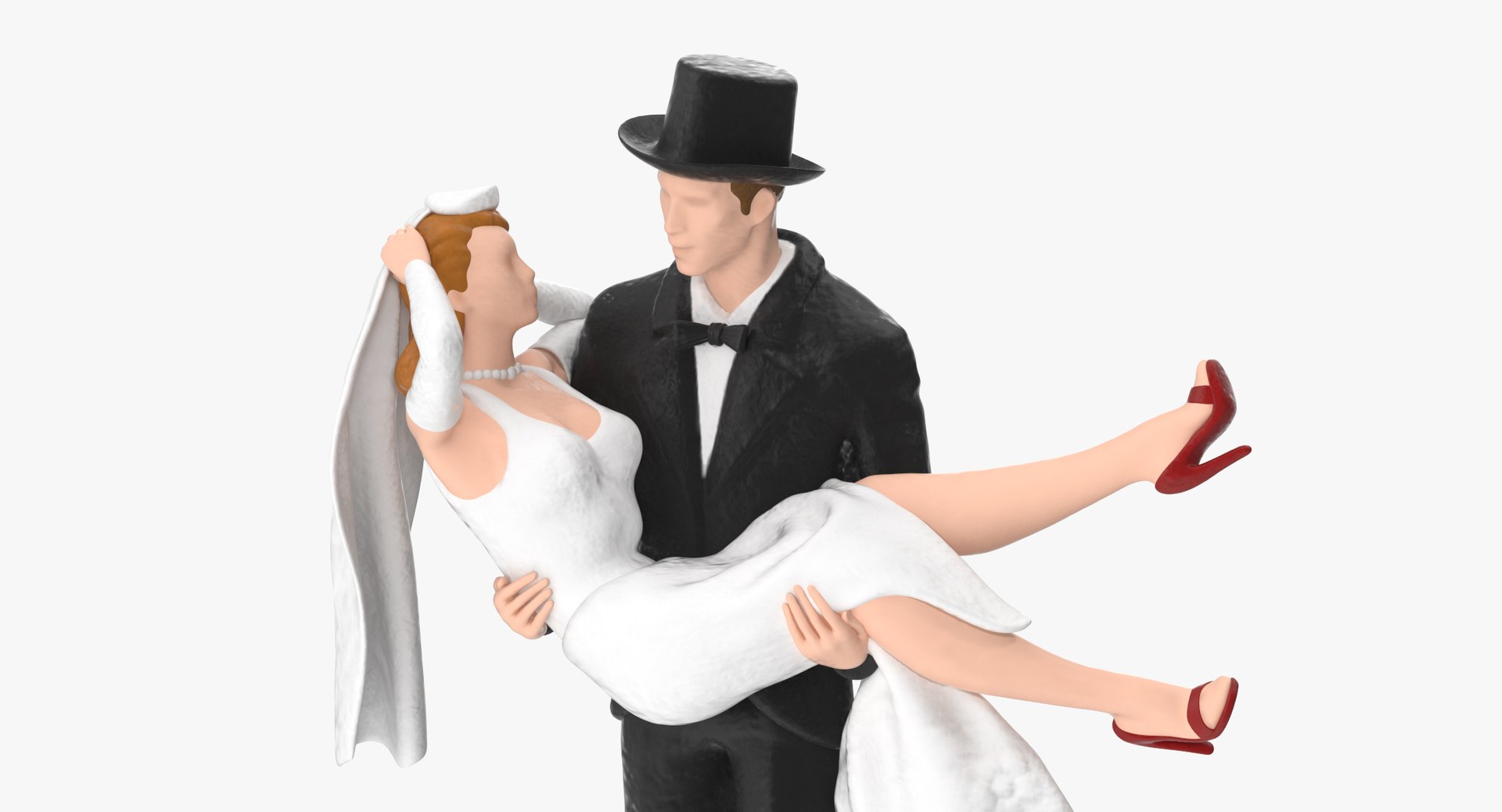 bride groom miniatures 02 obj https://p.turbosquid.com/ts-thumb/GN/yWjDYY/8t6WDApy/bride__groom_miniatures_02_001_thumbnail_0008/jpg/1458662797/1920x1080/fit_q87/d01c7e25e7a7411e14d1f5b653b5e1a2482eaafa/bride__groom_miniatures_02_001_thumbnail_0008.jpg