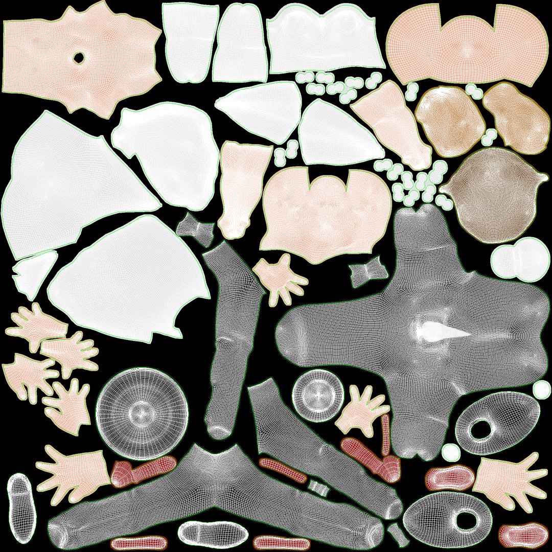bride groom miniatures 02 obj https://p.turbosquid.com/ts-thumb/GN/yWjDYY/KozjPS3w/bride__groom_miniatures_02_001_uv/jpg/1458662797/1920x1080/fit_q87/a0614bb60a5e71965398b29818578c9f46fd50ed/bride__groom_miniatures_02_001_uv.jpg