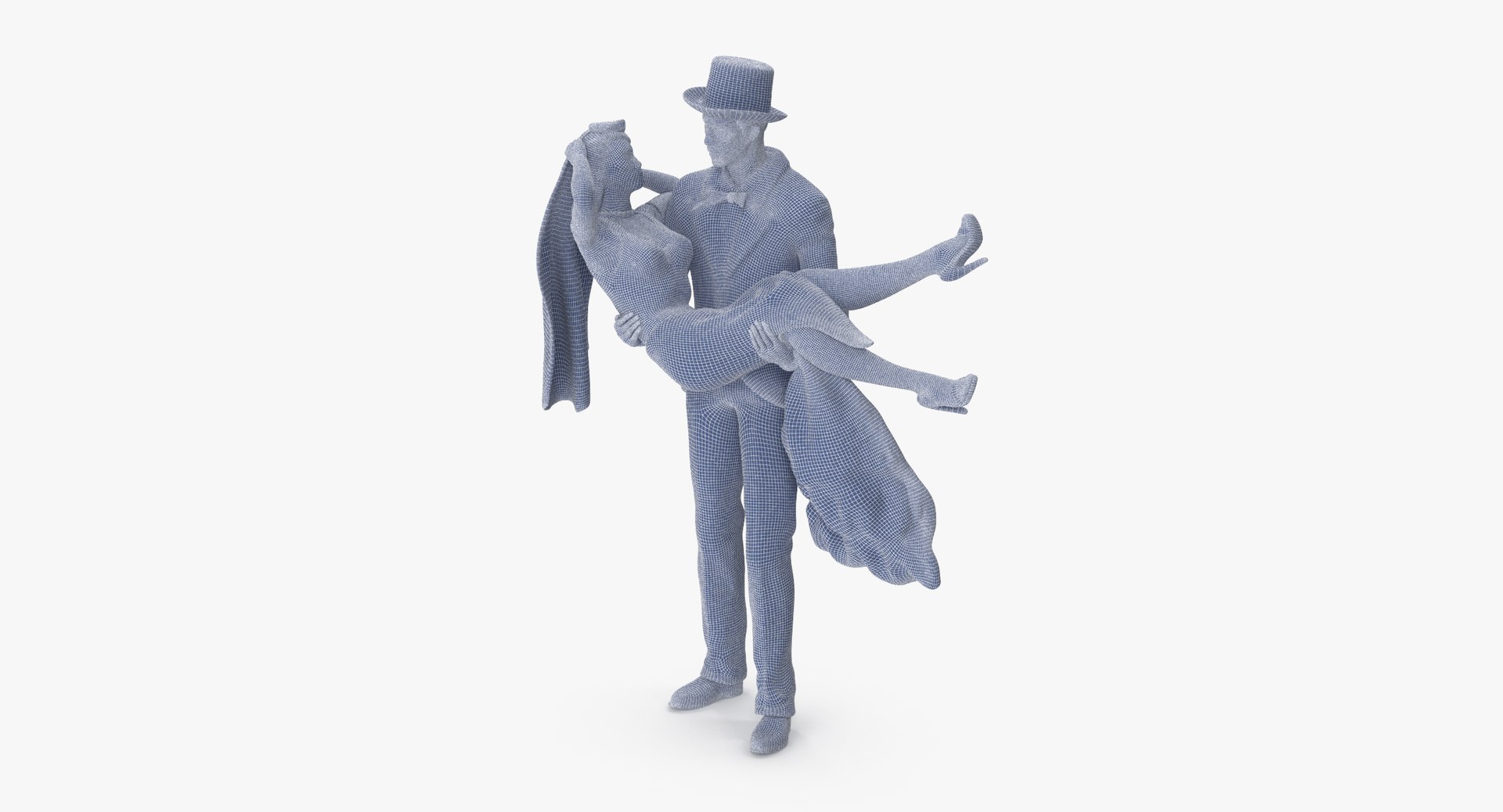 bride groom miniatures 02 obj https://p.turbosquid.com/ts-thumb/GN/yWjDYY/aFHRvW2K/bride__groom_miniatures_02_001_wireframe_0001/jpg/1458662797/1920x1080/fit_q87/460345527ae9402e1ff9d5c79cc233e010674eb1/bride__groom_miniatures_02_001_wireframe_0001.jpg