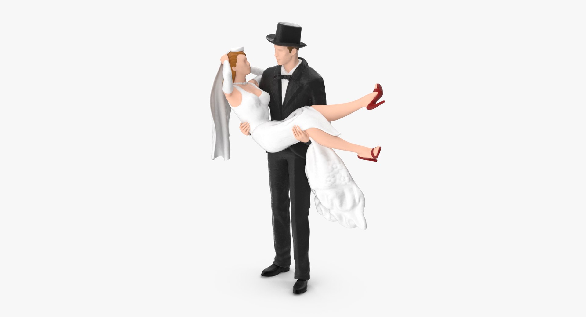 bride groom miniatures 02 obj https://p.turbosquid.com/ts-thumb/GN/yWjDYY/d6Xp7TYg/bride__groom_miniatures_02_001_thumbnail_0001/jpg/1458662797/1920x1080/fit_q87/0faa4047e20d6aebdd919c03e5a08f2814f443ea/bride__groom_miniatures_02_001_thumbnail_0001.jpg