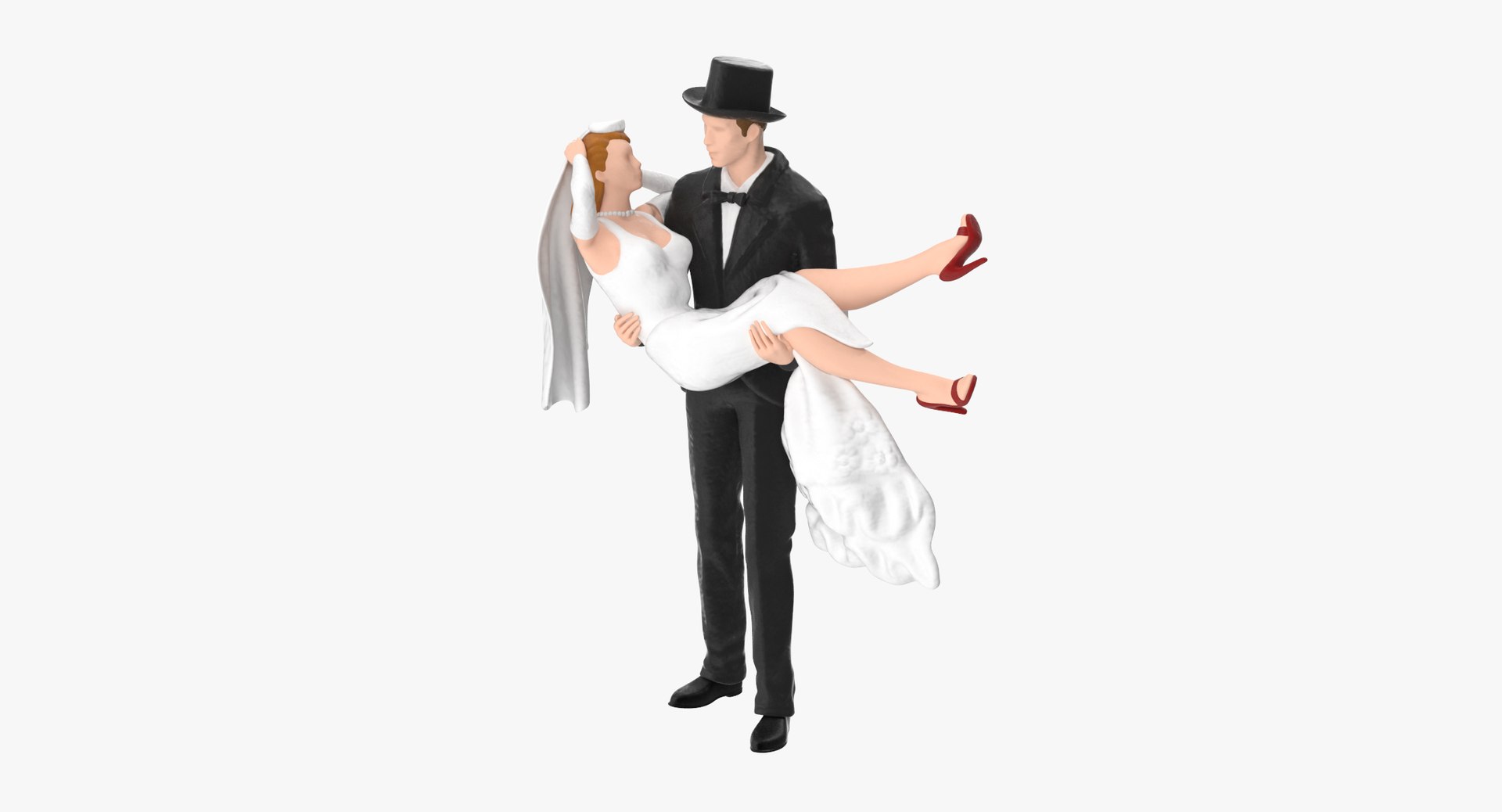 bride groom miniatures 02 obj https://p.turbosquid.com/ts-thumb/GN/yWjDYY/qEoYqwDK/bride__groom_miniatures_02_001_thumbnail_0000/jpg/1458662797/1920x1080/fit_q87/86ec4f03ae9bf902e9bb9574036ba8e09ad08662/bride__groom_miniatures_02_001_thumbnail_0000.jpg