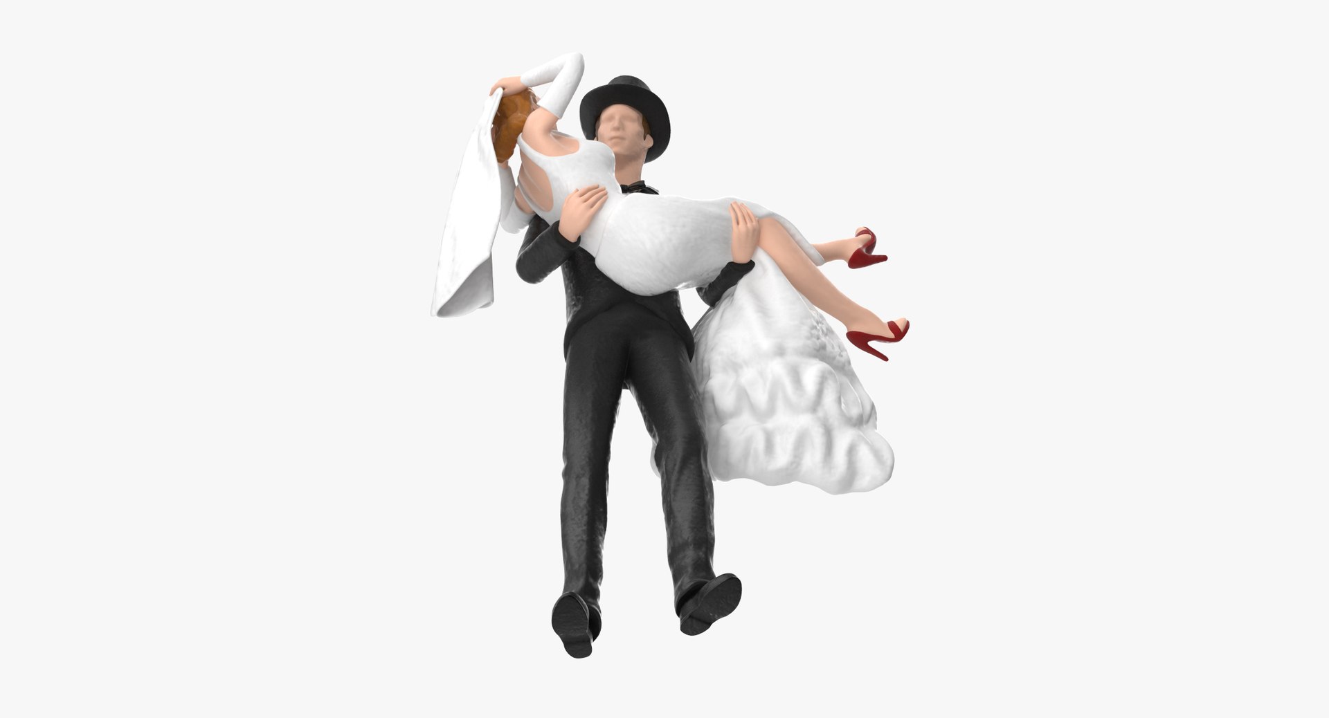 bride groom miniatures 02 obj https://p.turbosquid.com/ts-thumb/GN/yWjDYY/rY55VF8Q/bride__groom_miniatures_02_001_thumbnail_0007/jpg/1458662797/1920x1080/fit_q87/d2fd67ada2da82ebbb68952102da6218380d3c9d/bride__groom_miniatures_02_001_thumbnail_0007.jpg