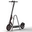 Scooter MyToys