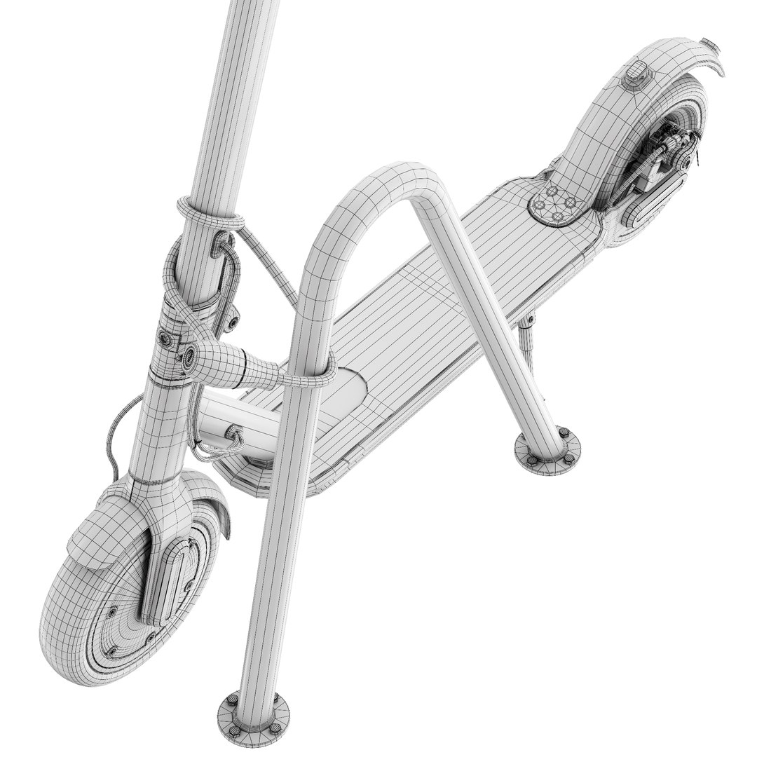 Scooter MyToys model https://p.turbosquid.com/ts-thumb/GO/1zy2Vo/7x/14/jpg/1664030962/1920x1080/fit_q87/9f52db376dfce2d43e747c4a0ac73f24259f848e/14.jpg