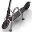 Scooter MyToys