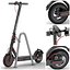 Scooter MyToys