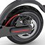 Scooter MyToys