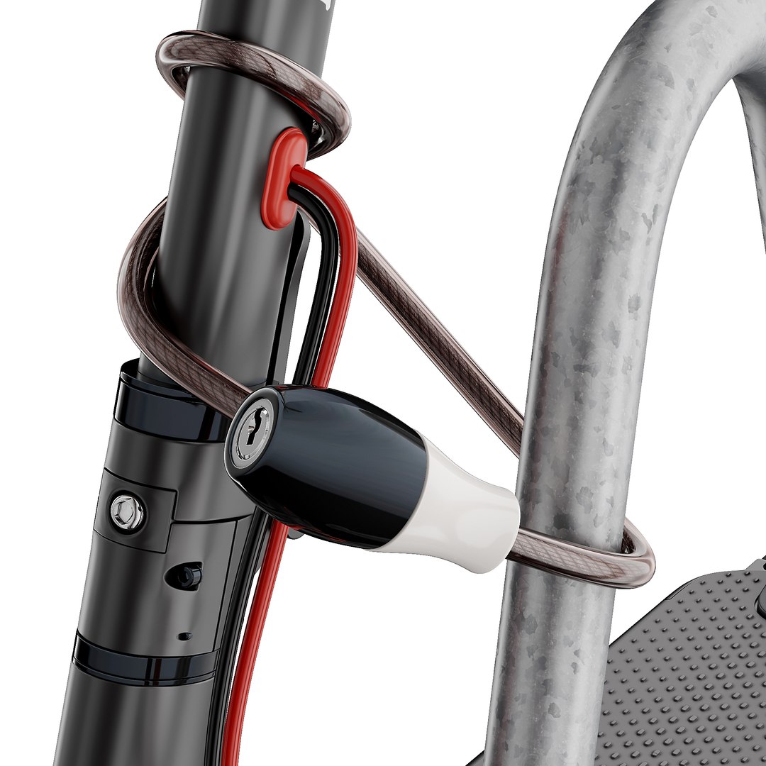 Scooter MyToys model https://p.turbosquid.com/ts-thumb/GO/1zy2Vo/Yt/7/jpg/1664030808/1920x1080/fit_q87/142b421d1cff063980da8036934eca7f63b64720/7.jpg