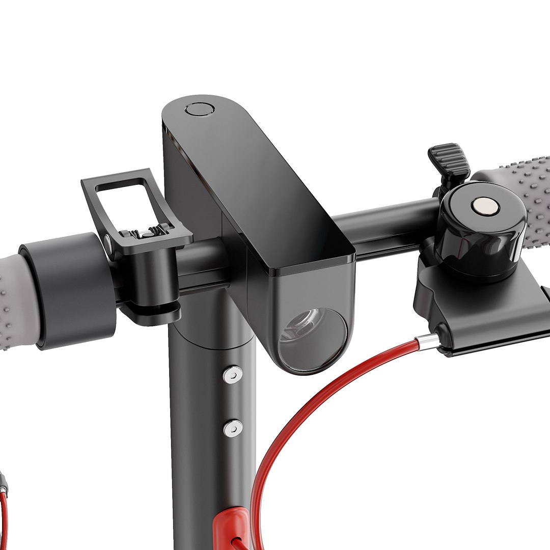 Scooter MyToys model https://p.turbosquid.com/ts-thumb/GO/1zy2Vo/gn/3/jpg/1664030752/1920x1080/fit_q87/28eb9f00cf8326da8d3c6a4f221b6ce4c44f4ff6/3.jpg
