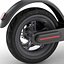 Scooter MyToys