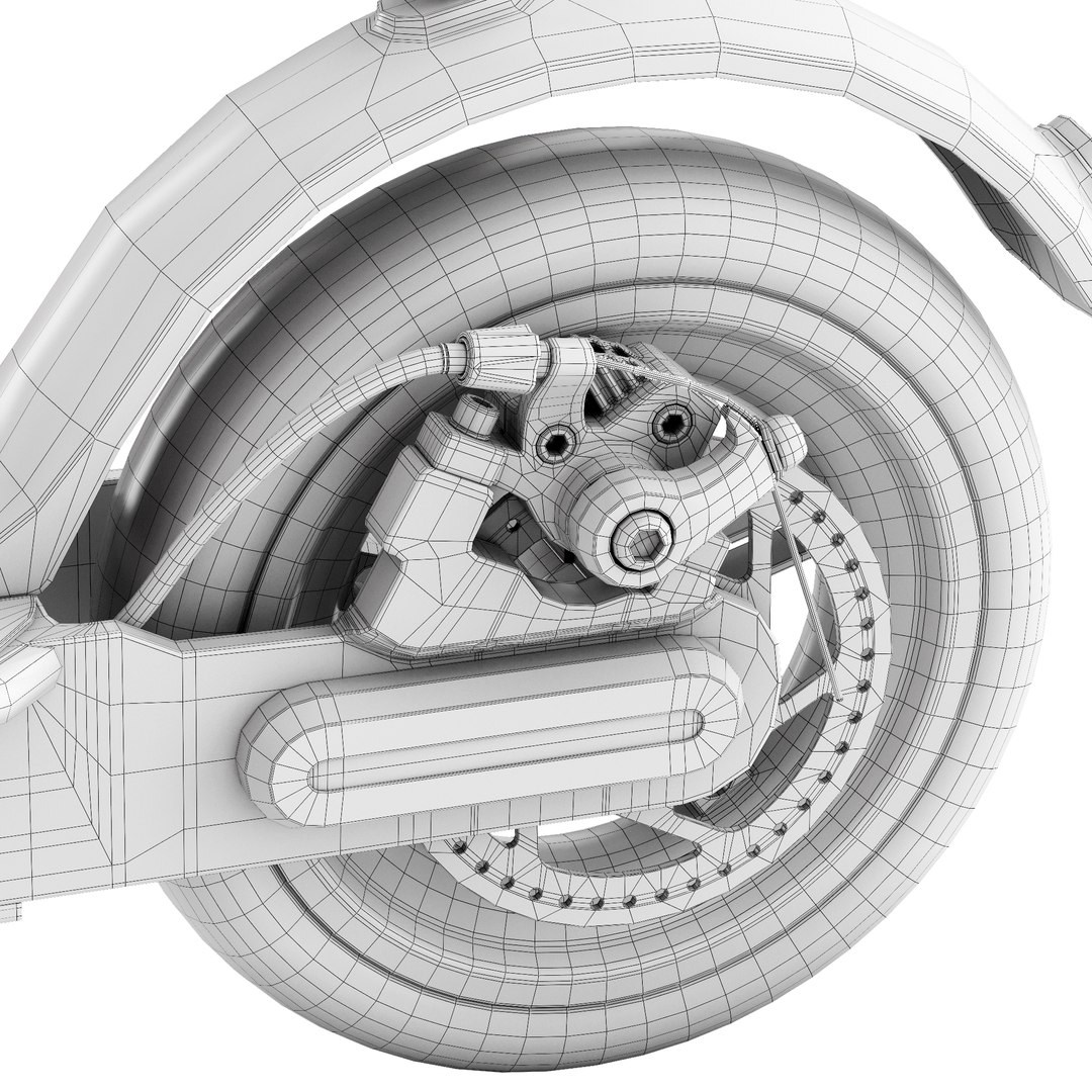 Scooter MyToys model https://p.turbosquid.com/ts-thumb/GO/1zy2Vo/xZ/6/jpg/1664030796/1920x1080/fit_q87/fda237ebeaacd757e5ecbeb61b674a2bcf4dfac7/6.jpg