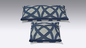 Cushion - Pillow