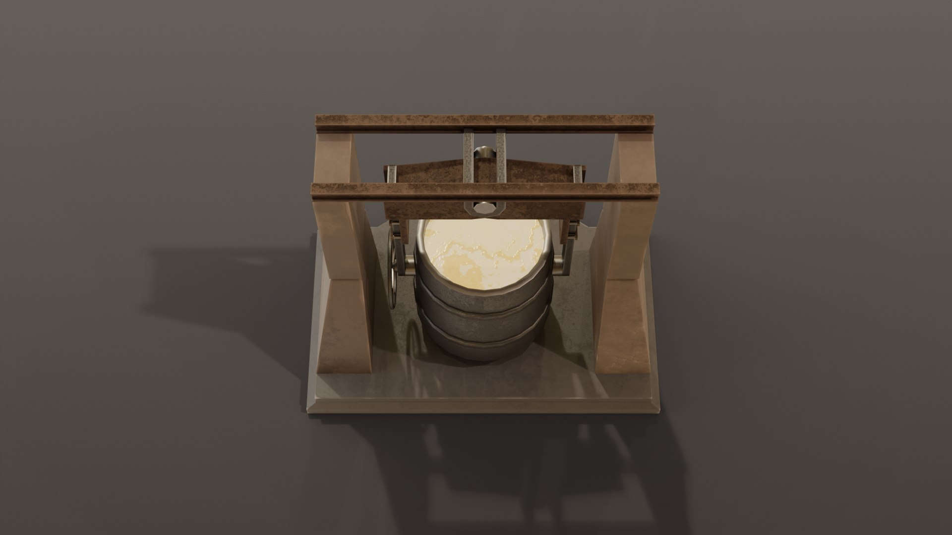Foundry 3D https://p.turbosquid.com/ts-thumb/GO/5gUzZ2/Bn/render7/png/1753537944/1920x1080/fit_q87/88b460cefc9ec7f3ada456591a6f0c12cc4b6dcd/render7.jpg