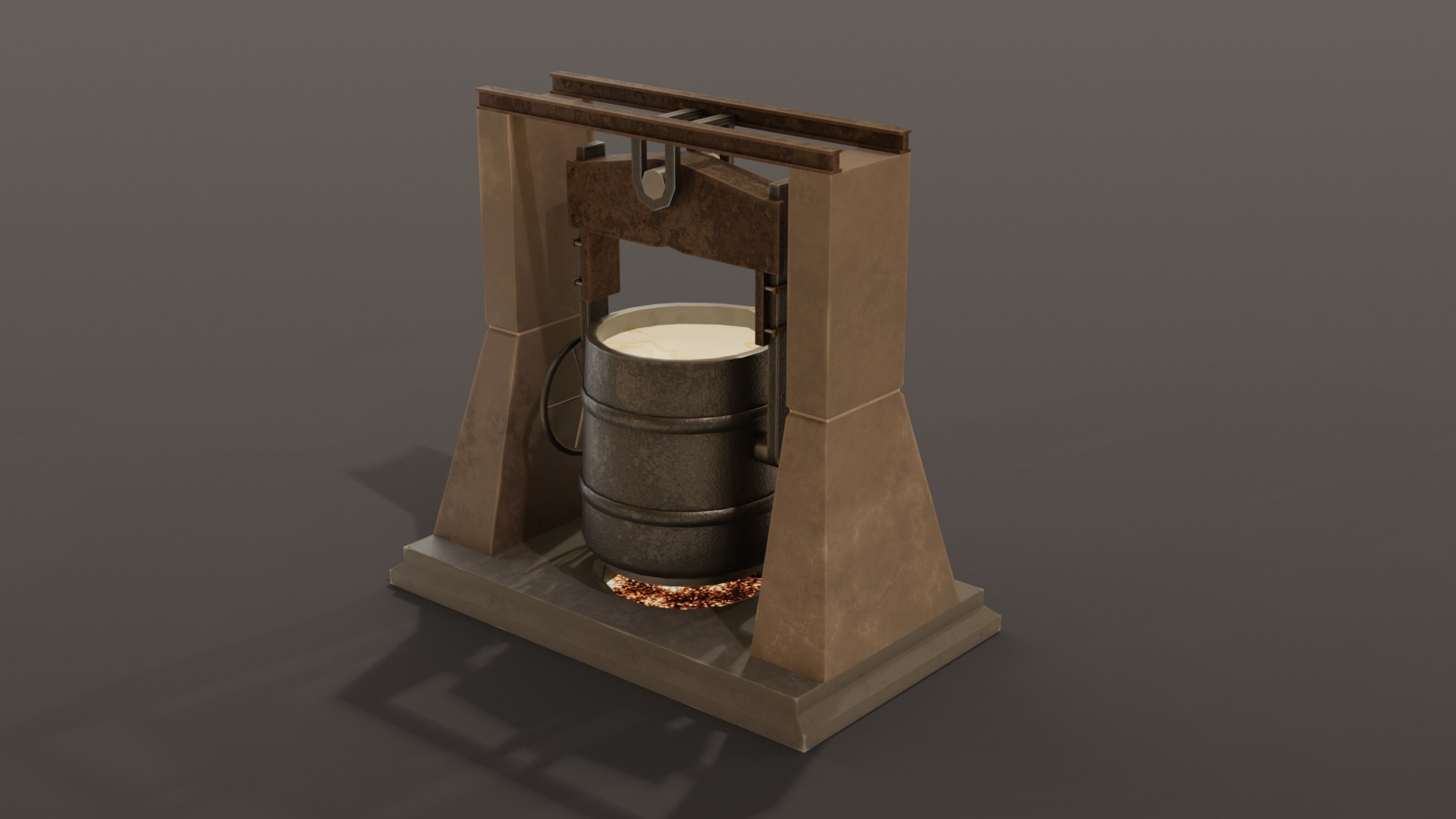 Foundry 3D https://p.turbosquid.com/ts-thumb/GO/5gUzZ2/EQ/render3/png/1753537942/1920x1080/fit_q87/10a858640648d0694ce72006c990d24143d20b08/render3.jpg