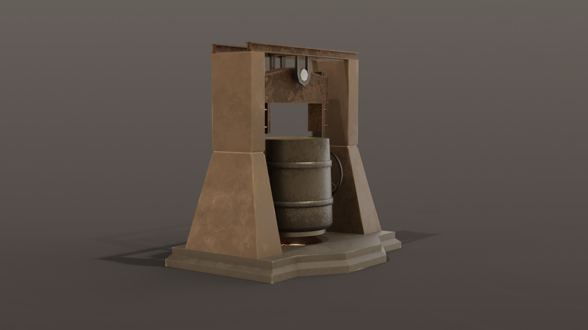 Foundry 3D https://p.turbosquid.com/ts-thumb/GO/5gUzZ2/Kk/render4/png/1753537943/1920x1080/fit_q87/e71db09db9c7ba6702e2bbb220fa819850623dbb/render4.jpg