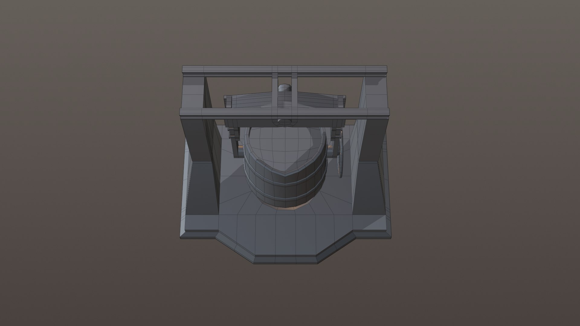 Foundry 3D https://p.turbosquid.com/ts-thumb/GO/5gUzZ2/LB/wire6/png/1753538003/1920x1080/fit_q87/bfb7d79411bb0876beddf51b22010891bfe77718/wire6.jpg