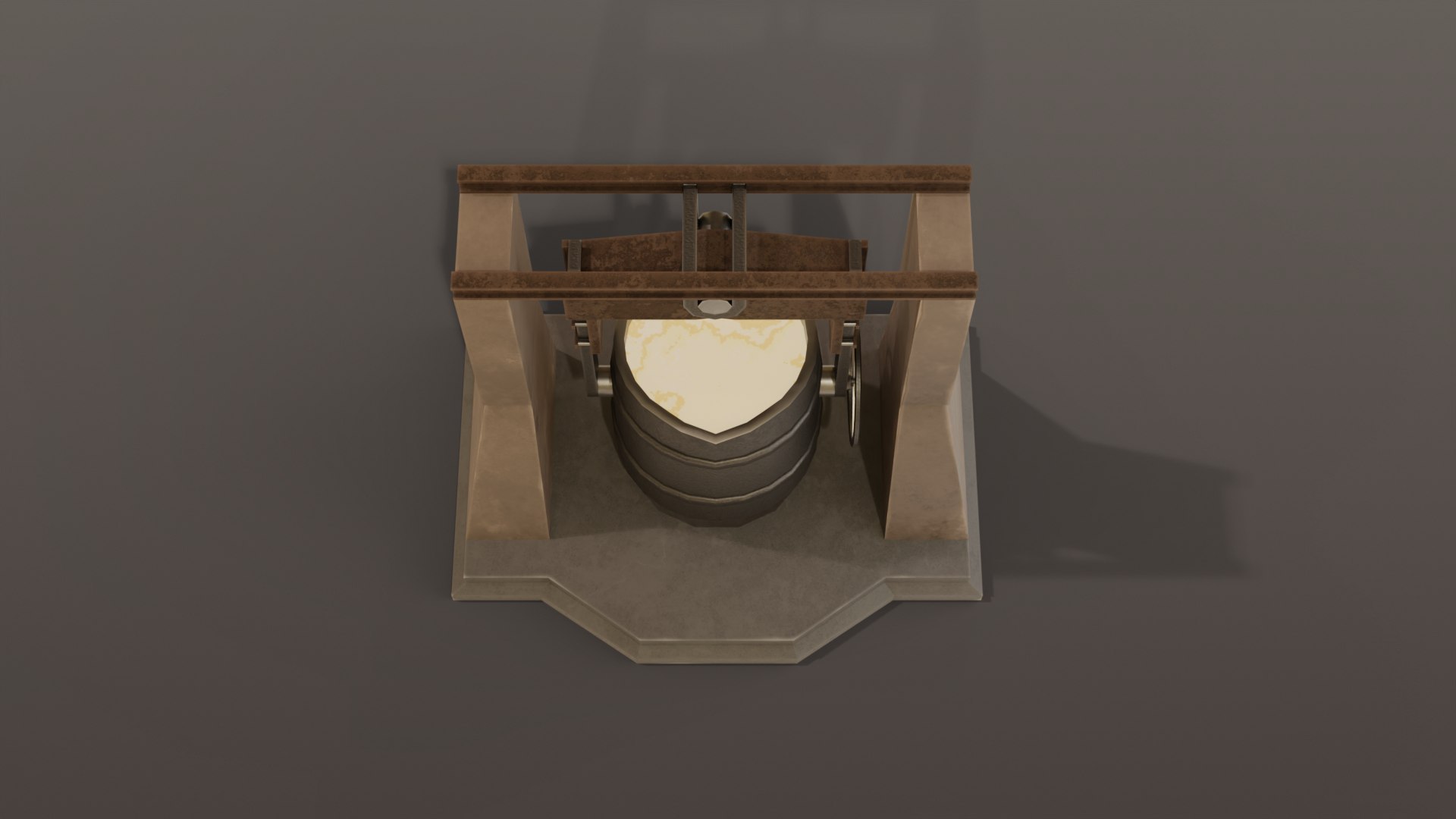 Foundry 3D https://p.turbosquid.com/ts-thumb/GO/5gUzZ2/QQ/render6/png/1753537944/1920x1080/fit_q87/44e7703ba27ea2361c5d0d676827db9e4f1c3b8a/render6.jpg