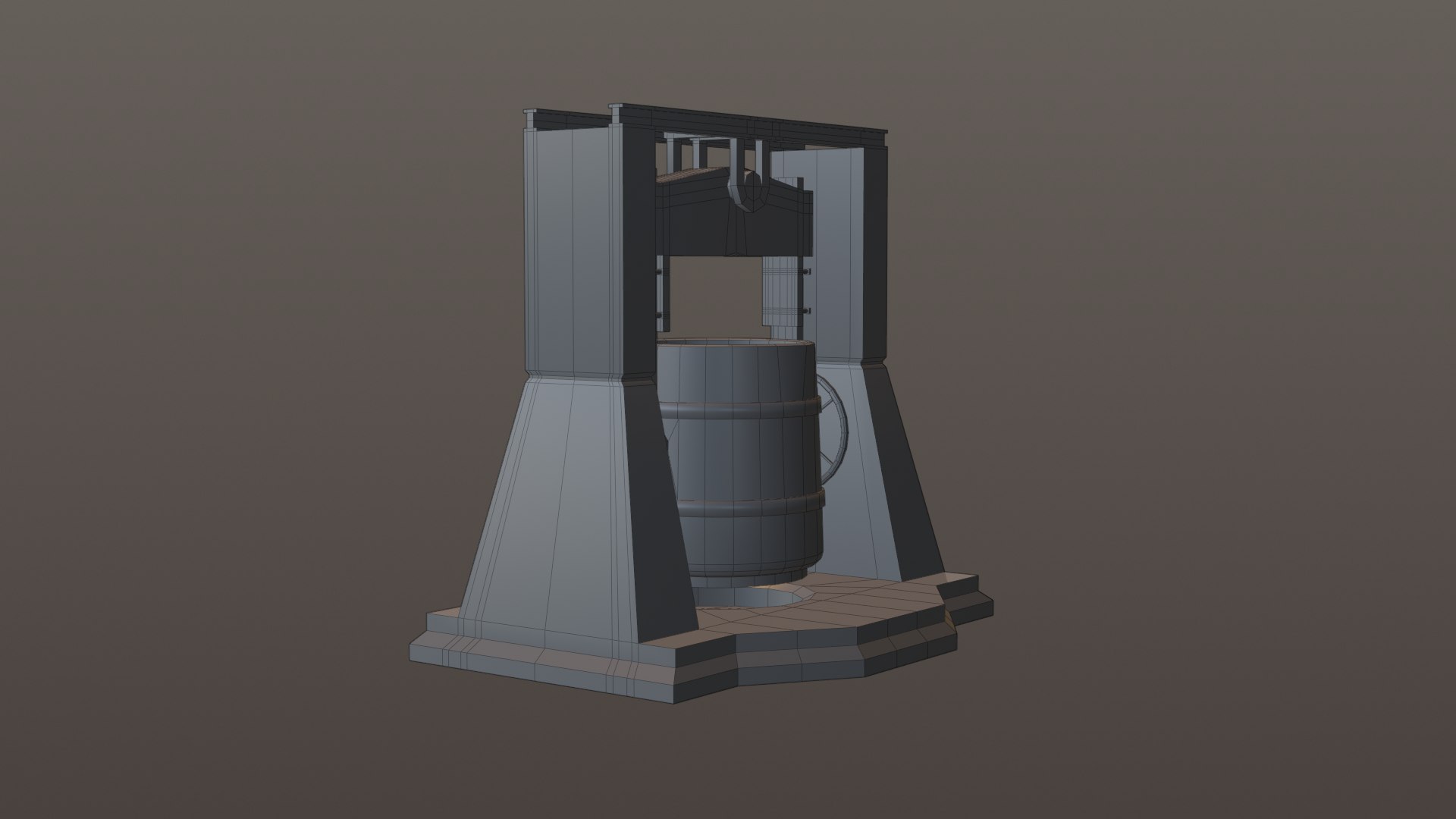 Foundry 3D https://p.turbosquid.com/ts-thumb/GO/5gUzZ2/lm/wire4/png/1753538002/1920x1080/fit_q87/5454b6d4a86c510b8aca5631ac897c6c6ba3fcd1/wire4.jpg