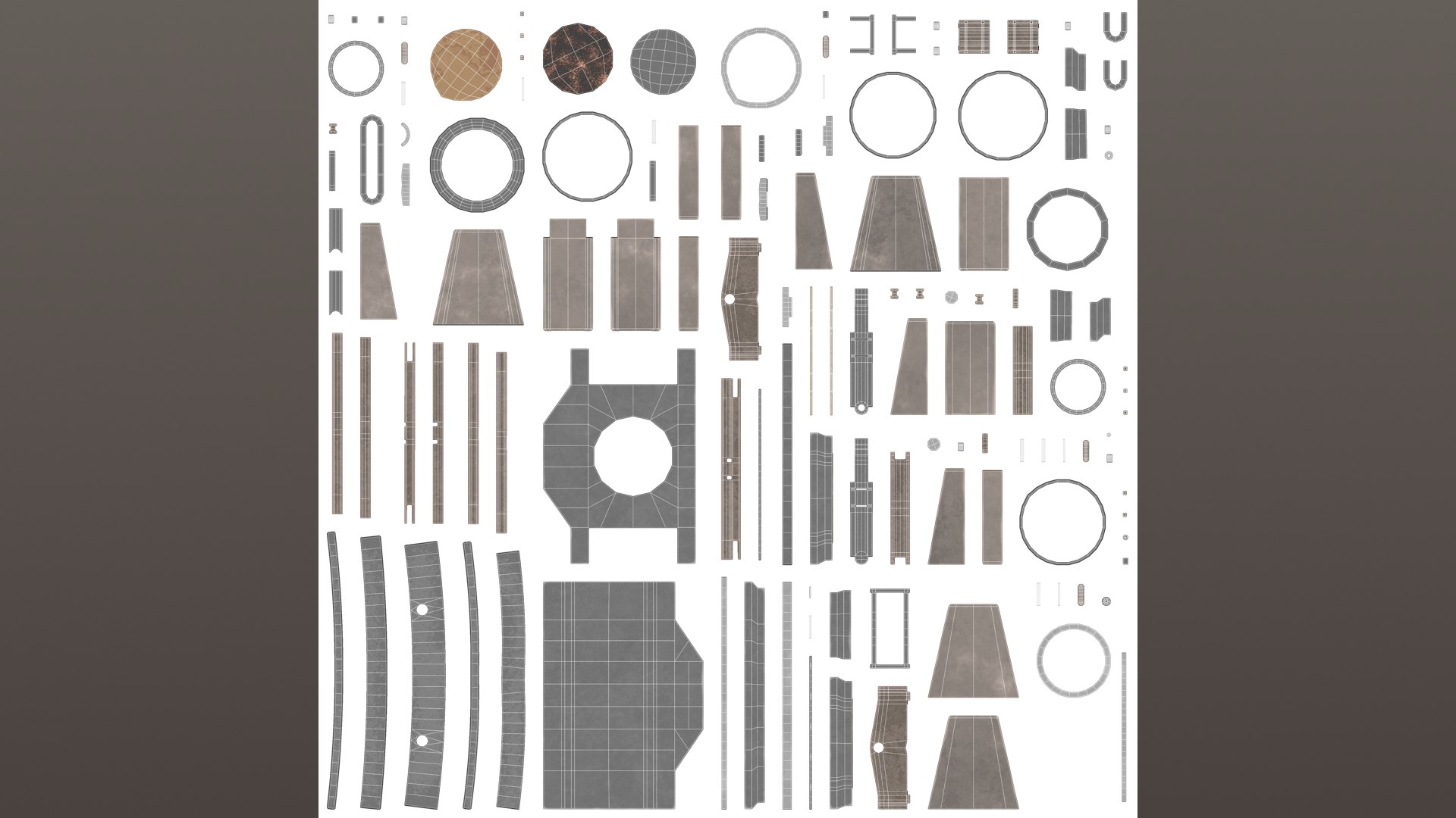 Foundry 3D https://p.turbosquid.com/ts-thumb/GO/5gUzZ2/mJ/uv/png/1753537980/1920x1080/fit_q87/e9895b796e1f20bdd4b8eb7390db8bdb52d1063c/uv.jpg
