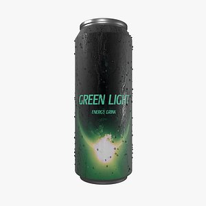 Energy Drink