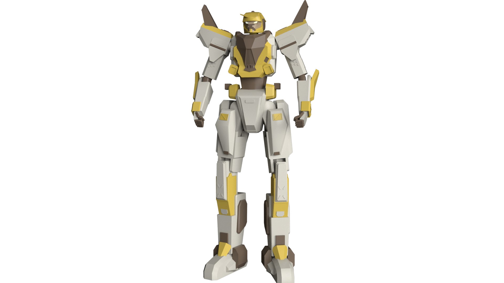 Holon 3D model https://p.turbosquid.com/ts-thumb/GO/6Xwkha/IA/1/png/1646680200/1920x1080/fit_q87/8777bd1fb7ff776c2c44653712d65c35c6017053/1.jpg