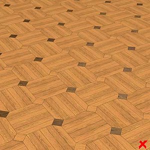 Floor021_max