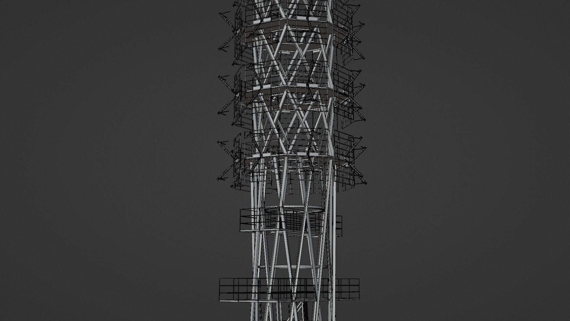 3D model Shukhov Tower https://p.turbosquid.com/ts-thumb/GO/C1bkf6/9v/w1/jpg/1715856889/1920x1080/fit_q87/b71c310354fe0d2da5f6012fa8dcea3f7fbeba55/w1.jpg