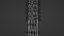 Shukhov Tower