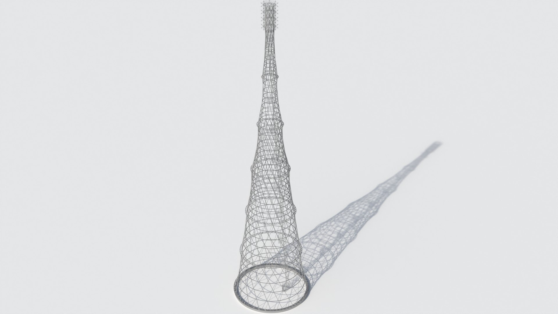 3D model Shukhov Tower https://p.turbosquid.com/ts-thumb/GO/C1bkf6/CM/4/jpg/1715856888/1920x1080/fit_q87/301112973a0fe48c053c342a2e05e33bfbac4196/4.jpg